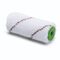 Sonstige Roller Nölle Kombiwalze Microfaser 10 cm 12446928