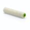  Farbroller Nölle Lackierwalze Mohair 10 cm 12446904
