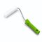  Farbroller Nölle Lackierwalze Fein 10 cm Kompletroller 28 cm 12446847