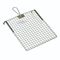  Farbwannen und -gitter Nölle Farbgitter Metall 26 x 30 cm 12446913