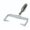  Sonstige Roller Nölle Doppelbügel Metall 18 - 25 cm 12446927