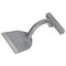  Schaleisen  163 Picard Schaleisen, Nr. 163, 140 mm 12447663