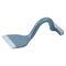   163 1/2 Picard Schaleisen, Nr. 163 1/2, 100 mm 12447664