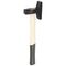   189 Picard Pritschhammer, Nr. 189 ES, 900 g, 350 mm 12447717