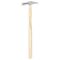   204 Picard Uhrmacherhammer, Nr. 204 ES, 50 g 12447723