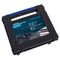 Diamant-Fliesenbohrer Nozar Diamant-Fliesenbohrerset Trocken M14 5-tlg. 12446205