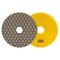  Euro Dry Space Nozar Euro Dry Space, Korn 200, Klett 12446434