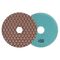  Euro Dry Space Nozar Euro Dry Space, Korn 400, Klett 12446435
