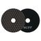  Euro Dry Space Nozar Euro Dry Space, Polier schwarz, Klett 12446439