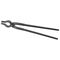  Dornzange - 49c Picard Dornzange, Nr. 49c, 300 mm 12447566