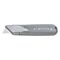   70111 Picard Universalmesser 12447724