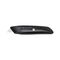   70113 Picard Automatikmesser 12447725