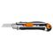   70115 Picard Automatikmesser, selbstladend 12447728