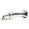  70120 Picard Messer ''Delphin'' im Köcher 12447726