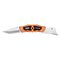   70126 Picard Klingen-Klappmesser ''Picard'' 12447727