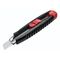   70130 Picard Abbrechklingenmesser 12447729