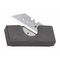  70160 Picard Trapezklinge in SB-Verpackung 12447730