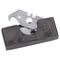   70170 Picard Hakenklinge in SB-Verpackung 12447732