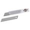   70180 / 81 Picard Abbrechklinge 12447733