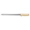   70232 Picard Dämmstoffmesser, 280 mm 12447736