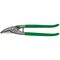   70510 / 11 Picard Lochschere, rechts, 250 mm 12447738