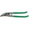   70560 - 63 Picard Idealschere, links, 260 mm 12447741