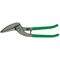   70570 - 73 Picard Pelikanschere, links, 300 mm 12447747