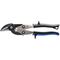   70620 / 21 Picard Idealschere, rechts, 260 mm 12447743