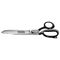   70685 Picard Arbeitsschere, 250 mm 12447748