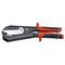   70692 Picard Rohreinziehzange, 265 mm 12447750