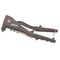   70695 Picard Handnietzange, 230 mm 12447751