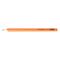   71501 Picard Zimmermannsbleistift ''Picard'', 250 mm 12447759