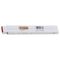   71510 Picard Holzgliedermaßstab ''Picard'', 2.000 mm 12447760