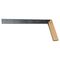   71530 Picard Schreinerwinkel, 400 mm 12447761
