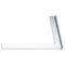   71533 Picard Anschlagwinkel, 250 x 160 mm 12447762