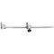   71540 Picard Lattenstichmaß, 400 mm 12447763