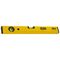   71550 Picard Wasserwaage, 60 cm 12447767