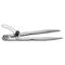   71565 Picard Bogenzirkel, 200 mm 12447772