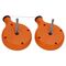   71676 Picard Zimmererschnurschlag, doppelt, 30 m Schnur 12447778