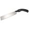   72061 Picard Japansäge mit Pistolengriff, 265 mm 12447792