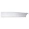   72060 Picard Ersatzblatt, 300 mm f. Japansäge m. langem Griff 12447791