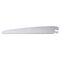   72062 Picard Ersatzblatt, 240 mm f. Japan-Klappsäge 12447794