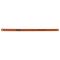   72290 Picard Ersatzblatt, 300 mm 12447788