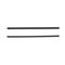   72110 Picard Ersatzblatt Metall, 146 mm, für Metallsägebogen 12447786