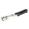   72610 Picard Hammer-Tacker,  370 g 12447795