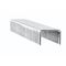   72690 Picard Heftklammern, 37/6 12447796