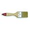   75040 Picard Flachpinsel,  1,5'' 12447802