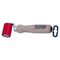   75087 Picard Andrückrolle,  90 mm 12447811