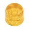   252/20 Picard Ersatzkopf 32 mm f. Plastikhammer, 20 g 12447629