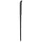   45 Picard Brechstange, Nr. 45, 175 cm 12447257